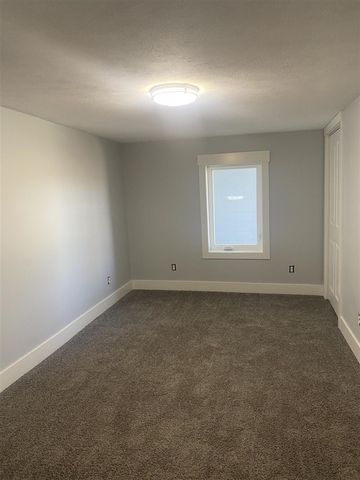 105 40th Avenue, Six Lakes, MI 48886