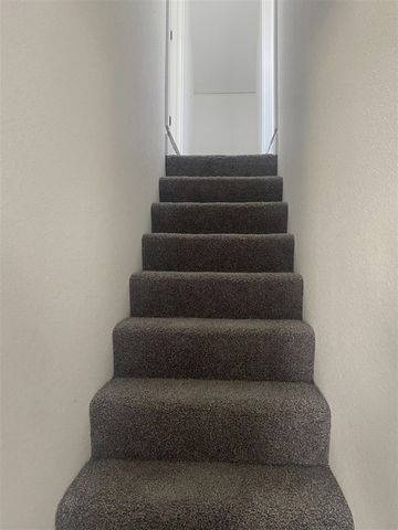 105 40th Avenue, Six Lakes, MI 48886