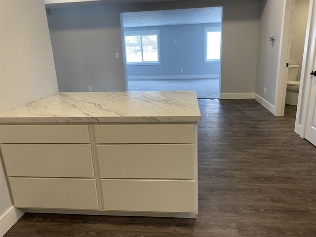 105 40th Avenue, Six Lakes, MI 48886