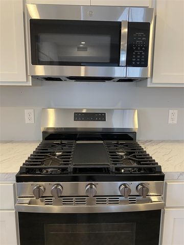 105 40th Avenue, Six Lakes, MI 48886