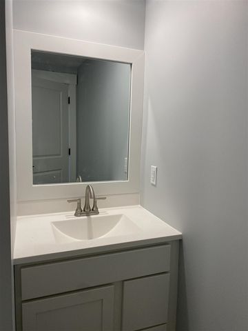 105 40th Avenue, Six Lakes, MI 48886