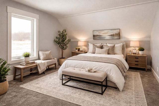 105 40th Avenue, Six Lakes, MI 48886