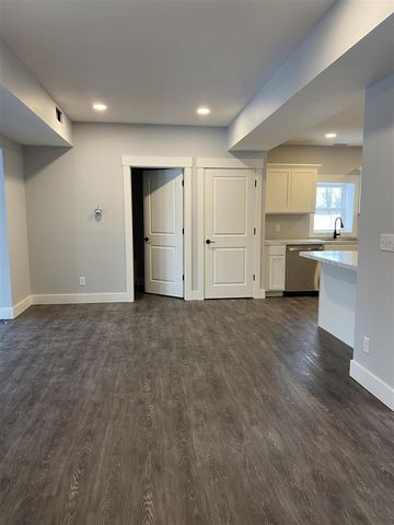 105 40th Avenue, Six Lakes, MI 48886