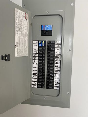 105 40th Avenue, Six Lakes, MI 48886