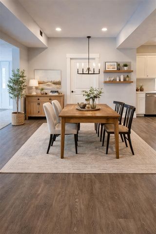 105 40th Avenue, Six Lakes, MI 48886