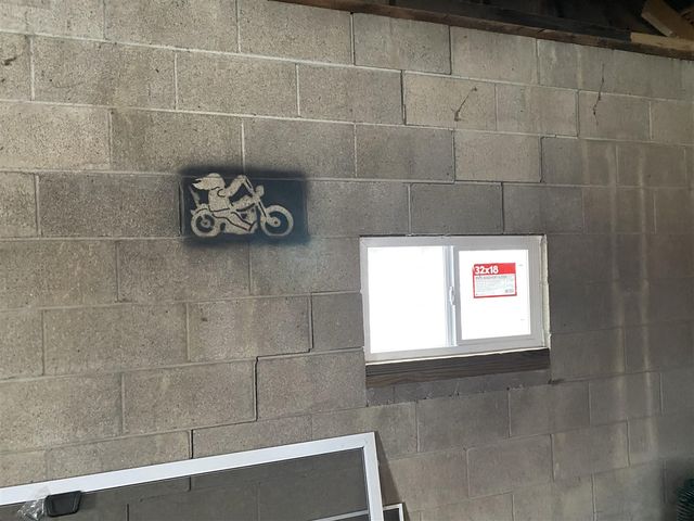 105 40th Avenue, Six Lakes, MI 48886