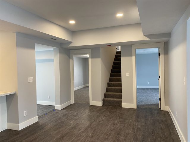 105 40th Avenue, Six Lakes, MI 48886