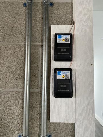 105 40th Avenue, Six Lakes, MI 48886