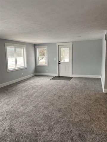 105 40th Avenue, Six Lakes, MI 48886