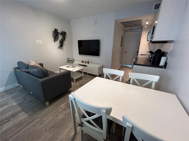 1035 Euclid Avenue 27, Miami Beach, FL 33139