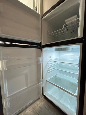 1035 Euclid Avenue 27, Miami Beach, FL 33139