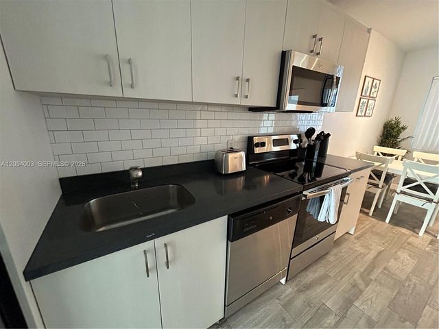 1035 Euclid Avenue 27, Miami Beach, FL 33139