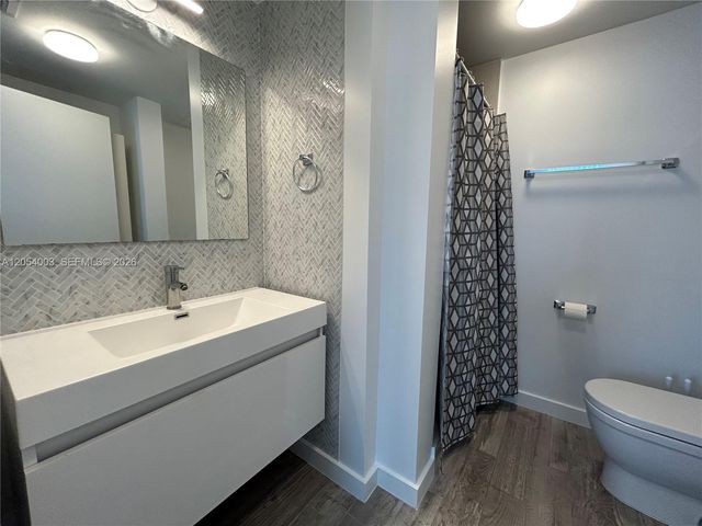 1035 Euclid Avenue 27, Miami Beach, FL 33139