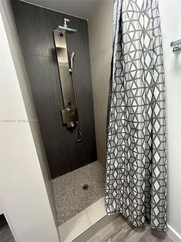 1035 Euclid Avenue 27, Miami Beach, FL 33139