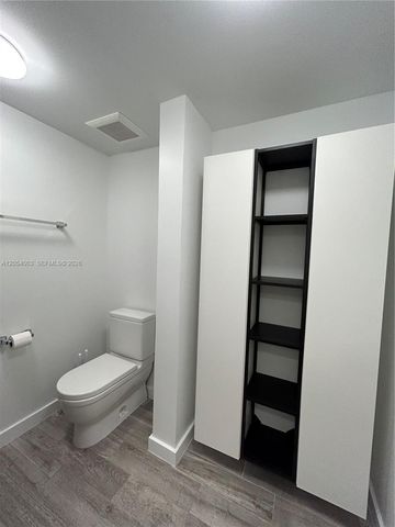 1035 Euclid Avenue 27, Miami Beach, FL 33139
