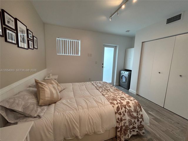 1035 Euclid Avenue 27, Miami Beach, FL 33139