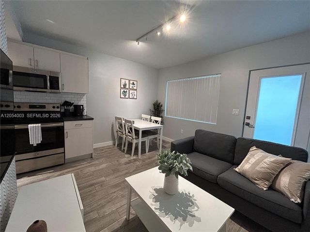 1035 Euclid Avenue 27, Miami Beach, FL 33139