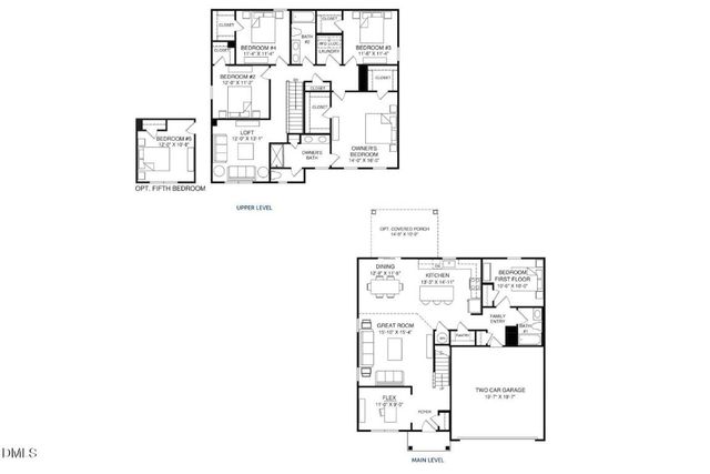 191 Jasmine Street, Wendell, NC 27591