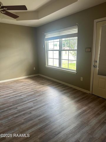 1422 Southport Boulevard Apt A, New Iberia, LA 70560