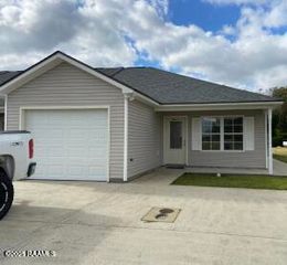 1422 Southport Boulevard Apt A, New Iberia, LA 70560