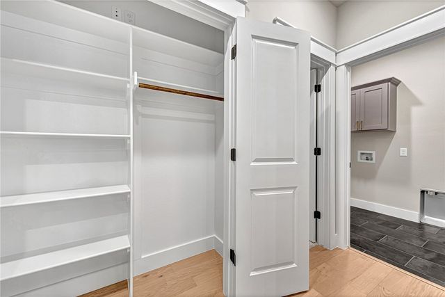 2 Bayloch Lane, Bella Vista, AR 72715