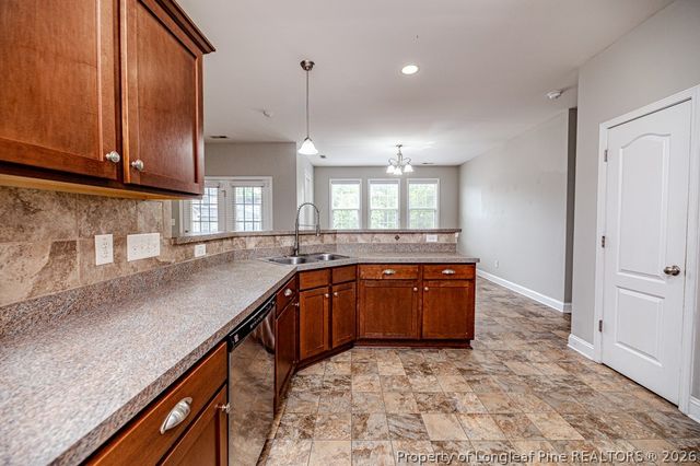 157 Revere Way, Cameron, NC 28326