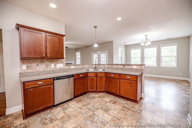 157 Revere Way, Cameron, NC 28326