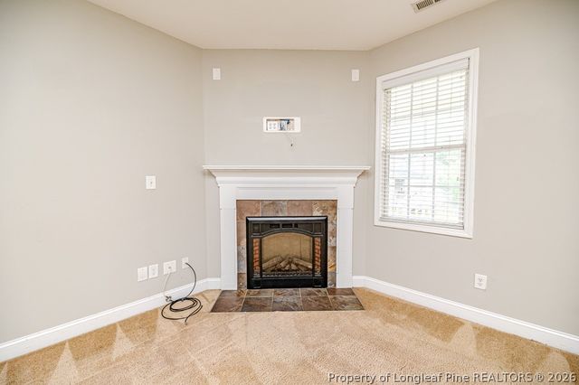 157 Revere Way, Cameron, NC 28326