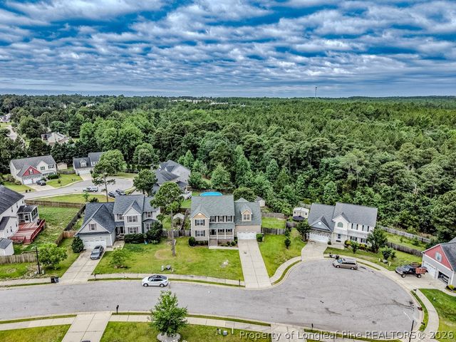 157 Revere Way, Cameron, NC 28326