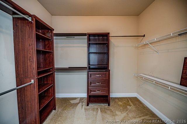 157 Revere Way, Cameron, NC 28326