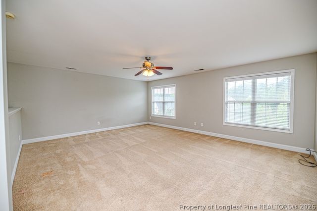 157 Revere Way, Cameron, NC 28326