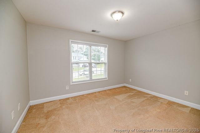 157 Revere Way, Cameron, NC 28326