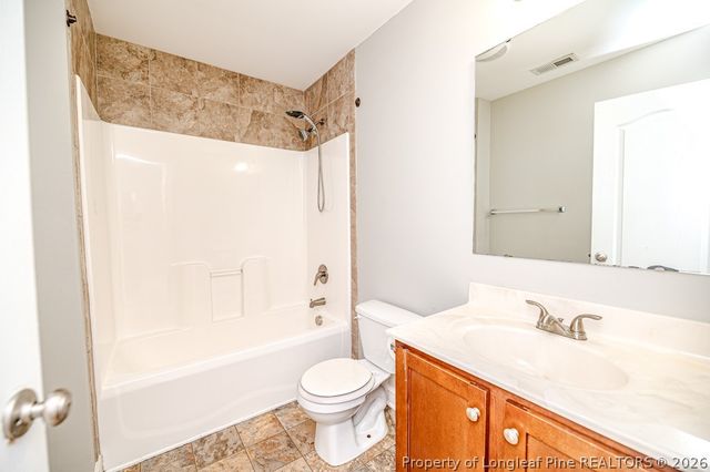 157 Revere Way, Cameron, NC 28326