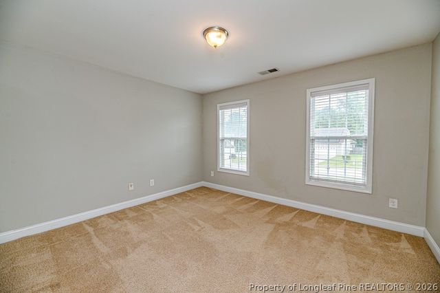 157 Revere Way, Cameron, NC 28326