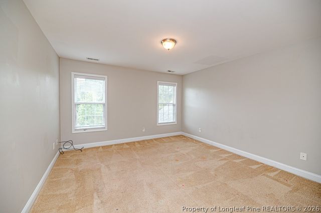 157 Revere Way, Cameron, NC 28326