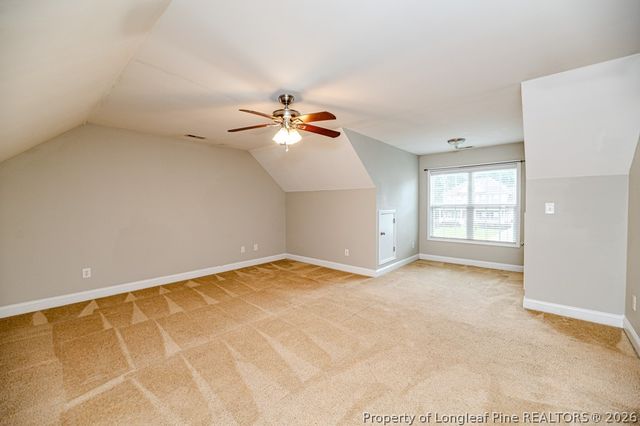 157 Revere Way, Cameron, NC 28326