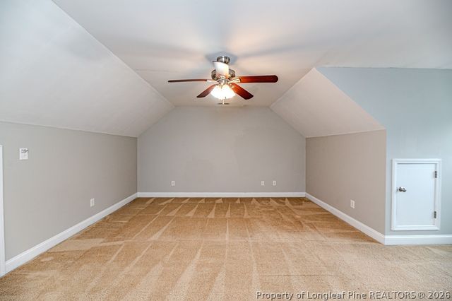 157 Revere Way, Cameron, NC 28326