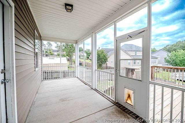 157 Revere Way, Cameron, NC 28326