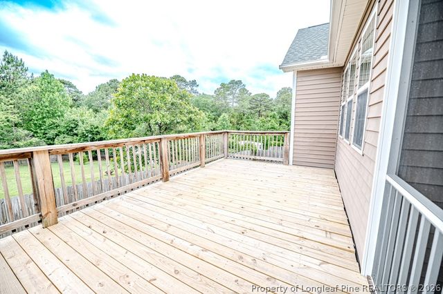 157 Revere Way, Cameron, NC 28326
