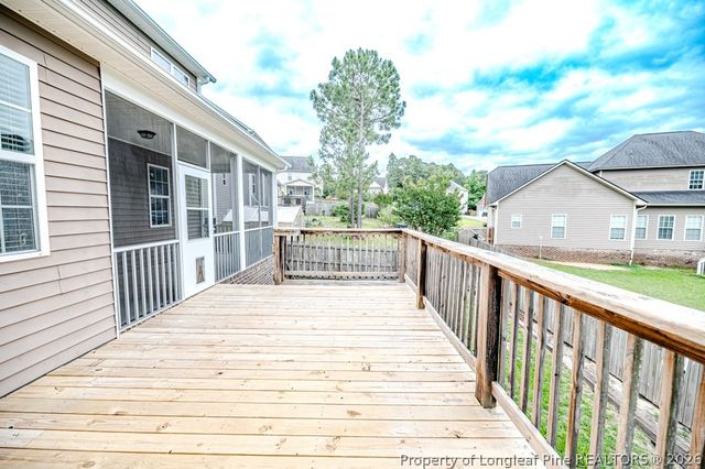 157 Revere Way, Cameron, NC 28326