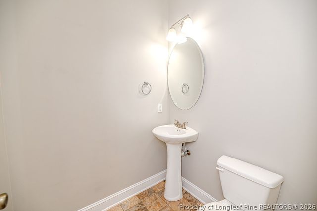 157 Revere Way, Cameron, NC 28326