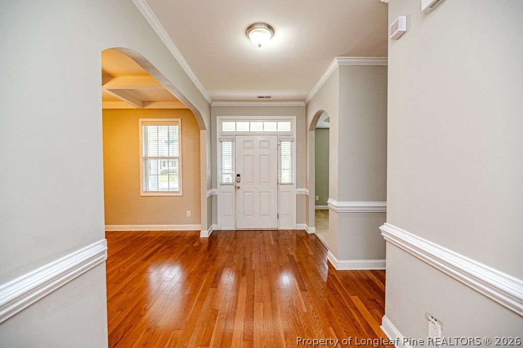 157 Revere Way, Cameron, NC 28326 — photo 10