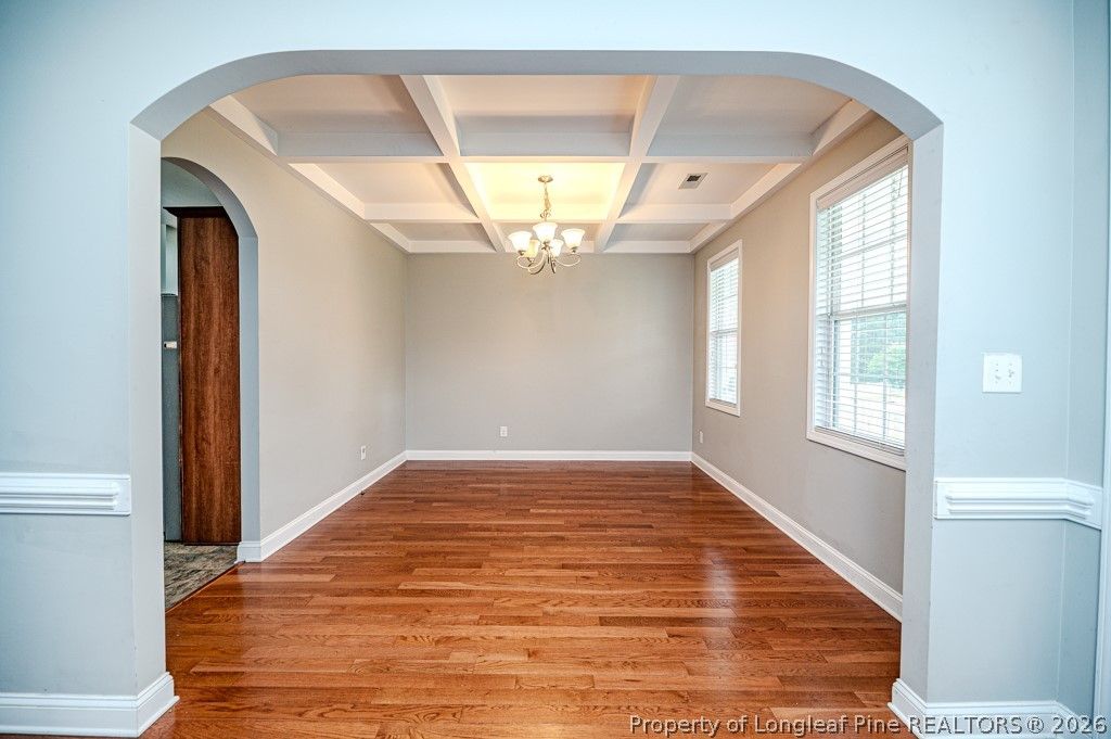 157 Revere Way, Cameron, NC 28326 — photo 11