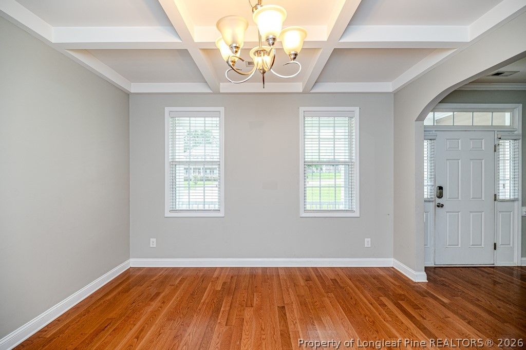 157 Revere Way, Cameron, NC 28326 — photo 12