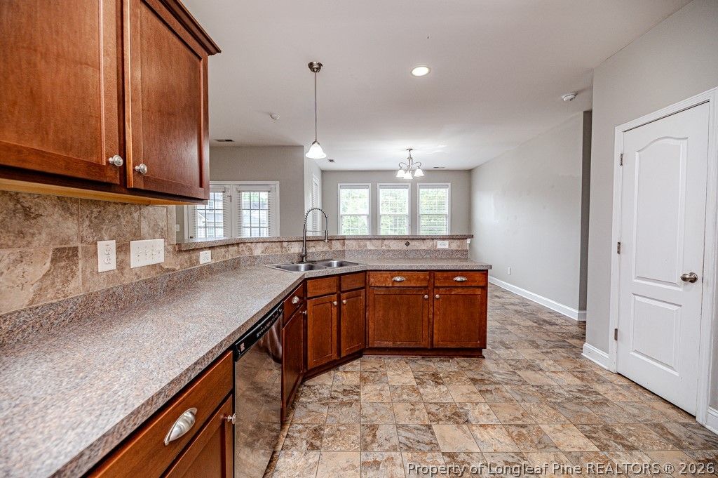 157 Revere Way, Cameron, NC 28326 — photo 13