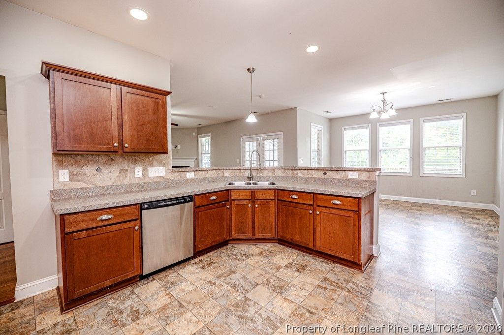 157 Revere Way, Cameron, NC 28326 — photo 14
