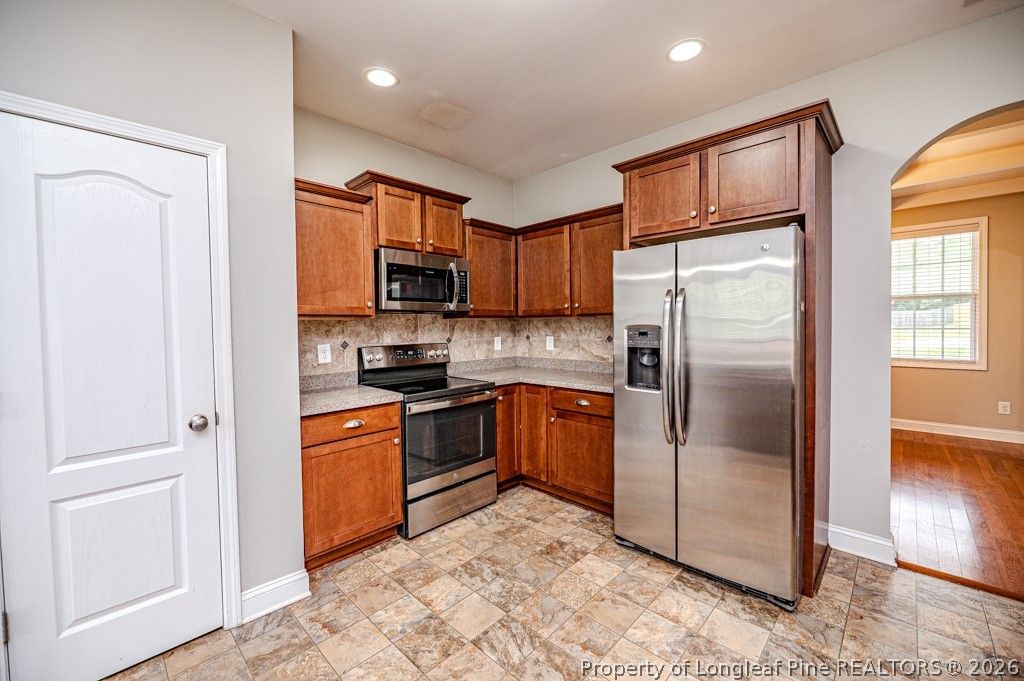 157 Revere Way, Cameron, NC 28326 — photo 15