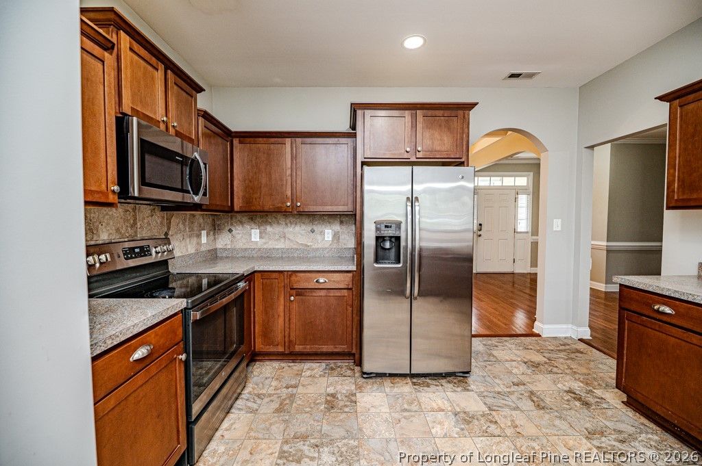 157 Revere Way, Cameron, NC 28326 — photo 16