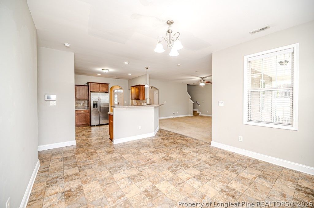 157 Revere Way, Cameron, NC 28326 — photo 17