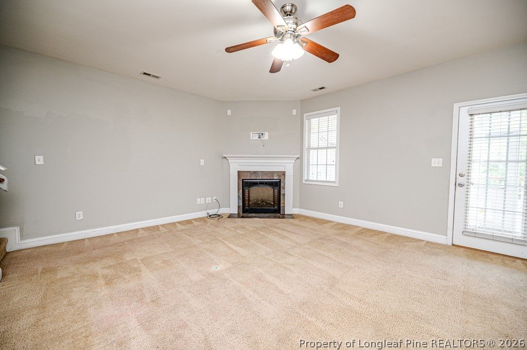 157 Revere Way, Cameron, NC 28326 — photo 18